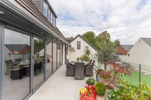 Photo 1- click for photo gallery